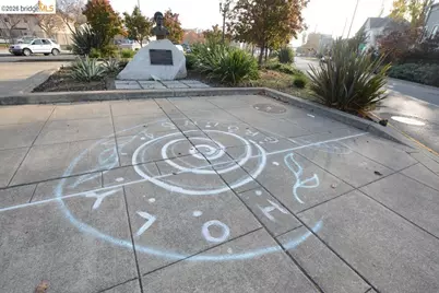 -0- 8th St, Oakland, CA 94607 - Photo 40