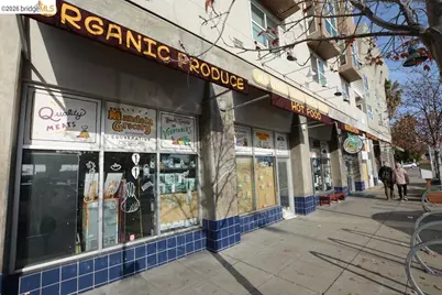 -0- 8th St, Oakland, CA 94607 - Photo 34