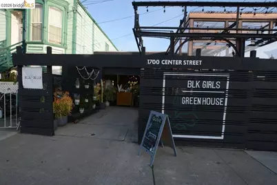 -0- 8th St, Oakland, CA 94607 - Photo 50