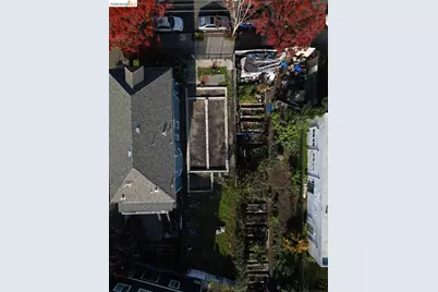 -0- 8th St, Oakland, CA 94607 - Photo 10