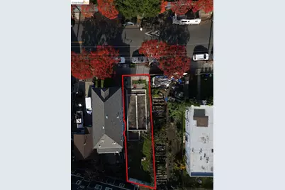 -0- 8th St, Oakland, CA 94607 - Photo 18
