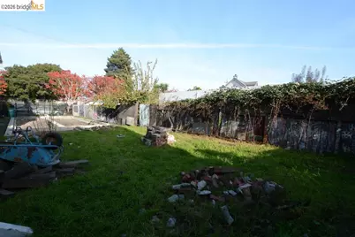 -0- 8th St, Oakland, CA 94607 - Photo 22