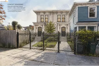 -0- 8th St, Oakland, CA 94607 - Photo 1