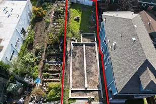 0 8th St, Oakland, CA 94607 - Photo 1