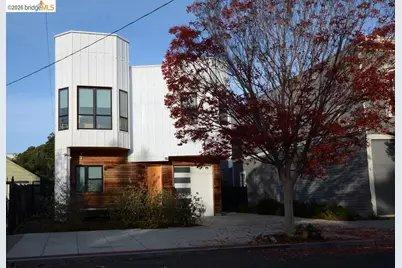-0- 8th St, Oakland, CA 94607 - Photo 48