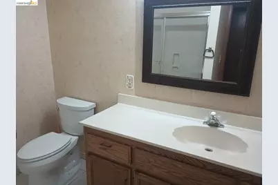 19733 Butler Way, Groveland, CA 95321 - Photo 28