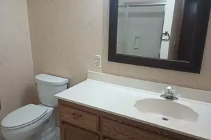 19733 Butler Way, Groveland, CA 95321 - Photo 28
