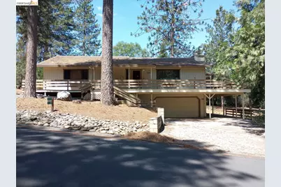 19733 Butler Way, Groveland, CA 95321 - Photo 1