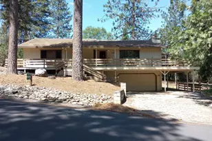 19733 Butler Way, Groveland, CA 95321 - Photo 1