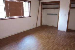 19733 Butler Way, Groveland, CA 95321 - Photo 30