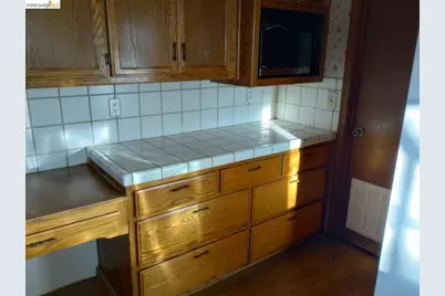 19733 Butler Way, Groveland, CA 95321 - Photo 10
