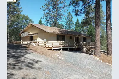 19733 Butler Way, Groveland, CA 95321 - Photo 2