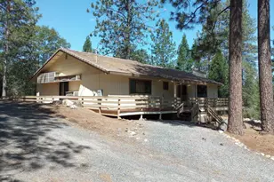 19733 Butler Way, Groveland, CA 95321 - Photo 2