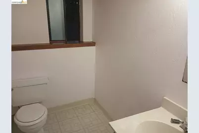 19733 Butler Way, Groveland, CA 95321 - Photo 36