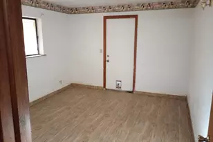 19733 Butler Way, Groveland, CA 95321 - Photo 20