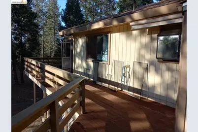 19733 Butler Way, Groveland, CA 95321 - Photo 24