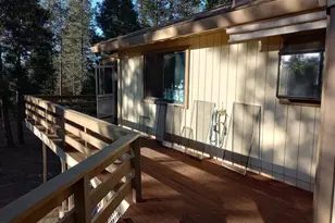 19733 Butler Way, Groveland, CA 95321 - Photo 24