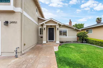 24951 Townsend Ave, Hayward, CA 94544 - Photo 6