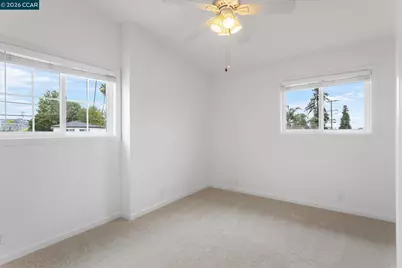 24951 Townsend Ave, Hayward, CA 94544 - Photo 52