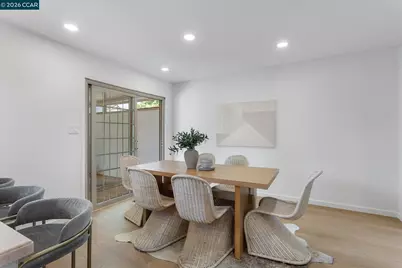 24951 Townsend Ave, Hayward, CA 94544 - Photo 26