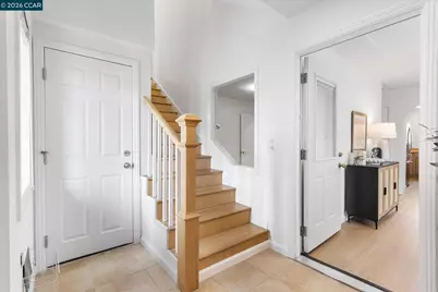 24951 Townsend Ave, Hayward, CA 94544 - Photo 8