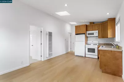 24951 Townsend Ave, Hayward, CA 94544 - Photo 50