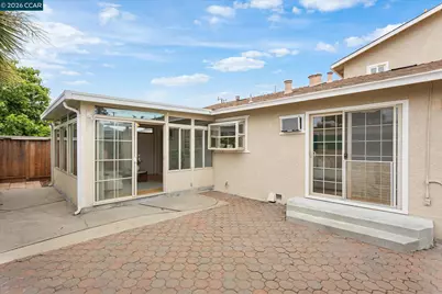 24951 Townsend Ave, Hayward, CA 94544 - Photo 64
