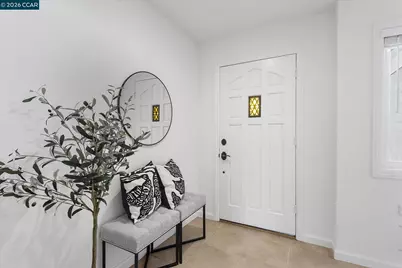 24951 Townsend Ave, Hayward, CA 94544 - Photo 10