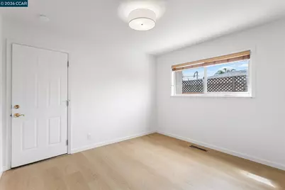 24951 Townsend Ave, Hayward, CA 94544 - Photo 44