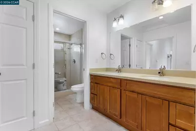 24951 Townsend Ave, Hayward, CA 94544 - Photo 58
