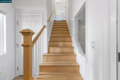 24951 Townsend Ave, Hayward, CA 94544 - Photo 46