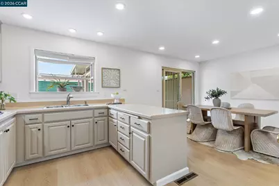 24951 Townsend Ave, Hayward, CA 94544 - Photo 22