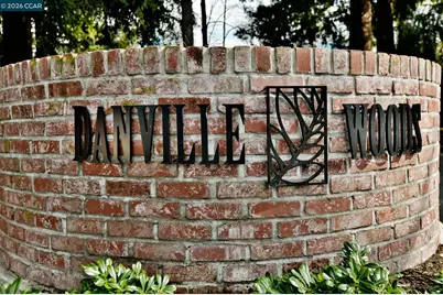 476 Sycamore Cir, Danville, CA 94526 - Photo 32