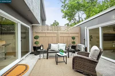 476 Sycamore Cir, Danville, CA 94526 - Photo 28