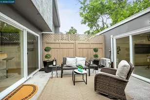 476 Sycamore Cir, Danville, CA 94526 - Photo 28