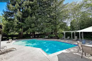 476 Sycamore Cir, Danville, CA 94526 - Photo 34