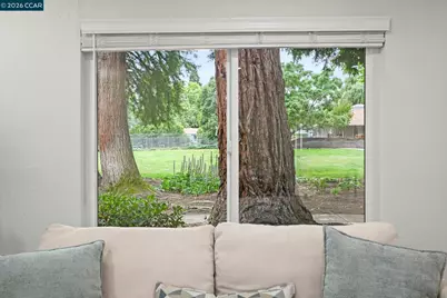 476 Sycamore Cir, Danville, CA 94526 - Photo 16