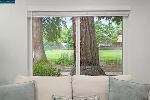 476 Sycamore Cir, Danville, CA 94526 - Photo 16