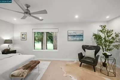 476 Sycamore Cir, Danville, CA 94526 - Photo 22