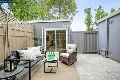 476 Sycamore Cir, Danville, CA 94526 - Photo 30