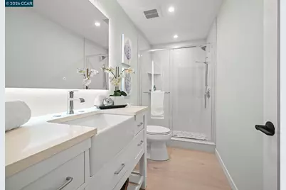 476 Sycamore Cir, Danville, CA 94526 - Photo 24