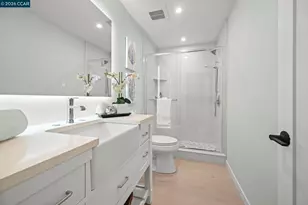476 Sycamore Cir, Danville, CA 94526 - Photo 24