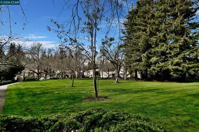 476 Sycamore Cir, Danville, CA 94526 - Photo 38