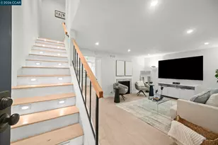 476 Sycamore Cir, Danville, CA 94526 - Photo 10