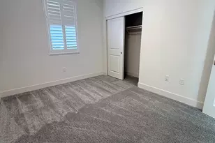 18005 Reunion Ct, Lathrop, CA 95330 - Photo 14