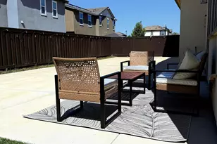 18005 Reunion Ct, Lathrop, CA 95330 - Photo 18