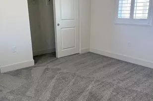 18005 Reunion Ct, Lathrop, CA 95330 - Photo 12
