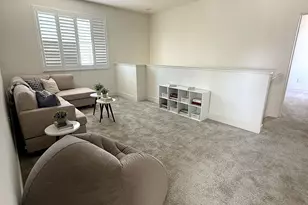 18005 Reunion Ct, Lathrop, CA 95330 - Photo 10