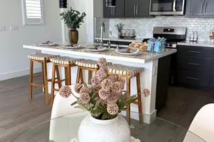 18005 Reunion Ct, Lathrop, CA 95330 - Photo 6