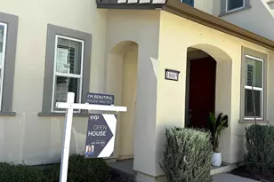 18005 Reunion Ct, Lathrop, CA 95330 - Photo 2